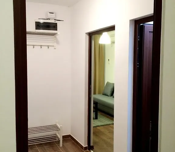 White House Veliko Tărnovo